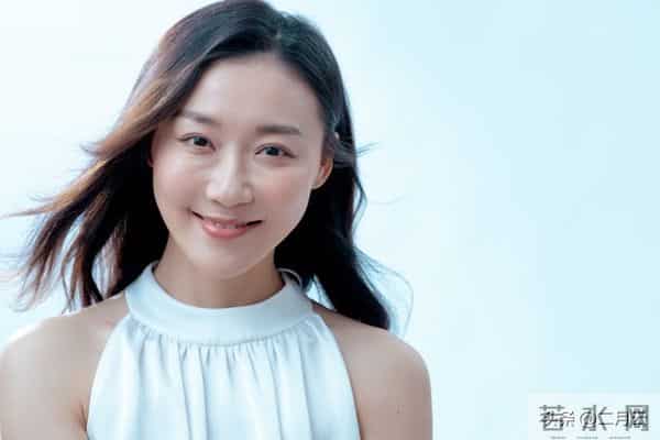 两性揭秘：中年女人之所以能迷住男人，是因为她身上有这个魅力