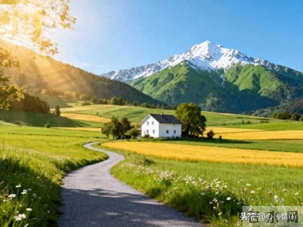 女人是真心爱你，还是只图你的钱，看她这几个方面就知道了