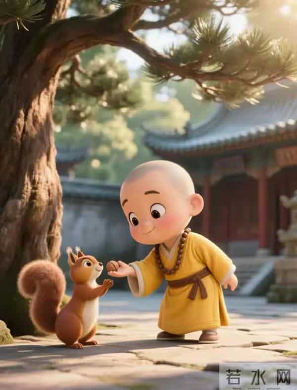 愿你冬日有暖,寒不侵骨;愿你万事顺意,所求皆得。