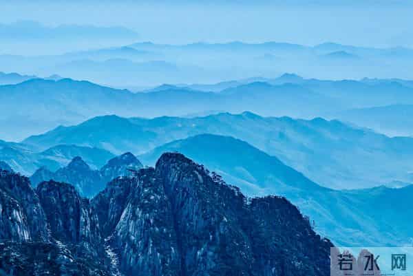 征服一个女人,让她对你上瘾的4个方法,主要是最后一个方法