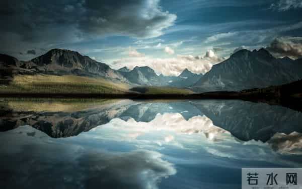 人到中年,这3种异性朋友,最好别相处