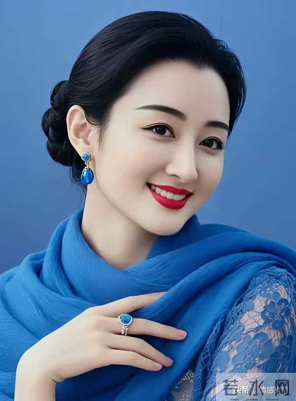 女人难以启齿的这三种“需求”，但是大多数女人都不会亲口说出来