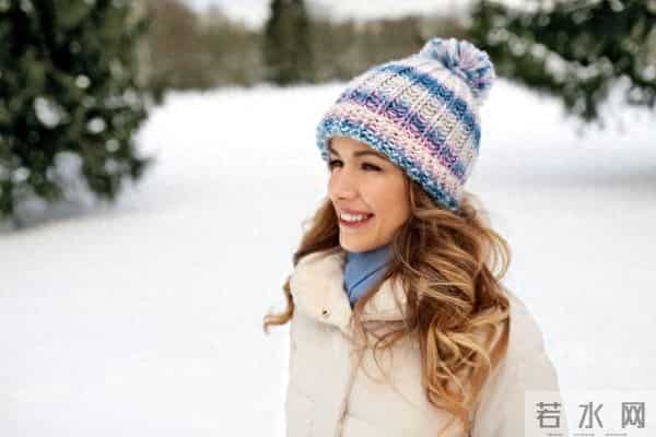 没事不惹事,有事不怕事!记住这12句狠话,有事时它能帮你一把!