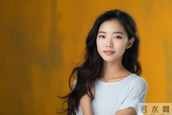 轻浮的女人，多半都有这6个特征