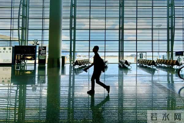 指望（70）难修复的父子情