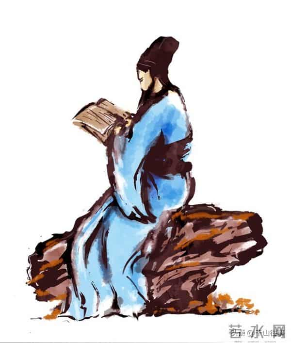 别不信!人的一生,这四件事早就是天定的,强求没用