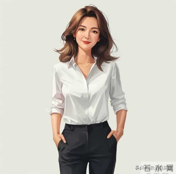 人品好的人都有这“四个特征”，值得深交一辈子！