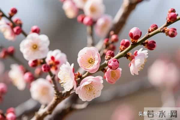 断联后,女人还默许你问这个“隐私”,说明想和你“再续前缘”