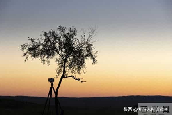 心累,是因为想太多,停止编排内心戏,拥抱此时此刻的安宁