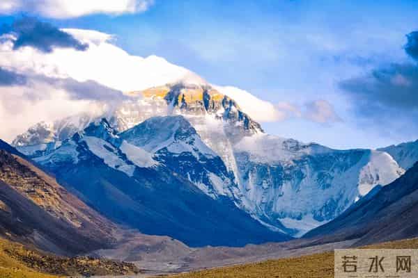 人老了才明白，兄弟姐妹之间断交，是毫无意义的