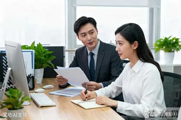 中年夫妻出轨后不到三成离婚！最聪明的活法，藏在这3个字里