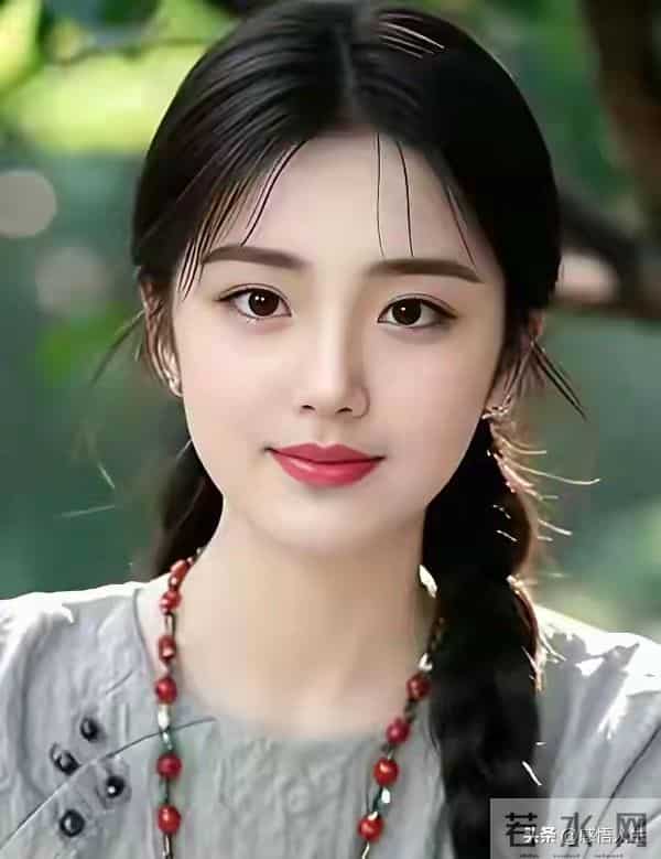 男性须知:女人有三处隐私不让男人看,如果让你看,说明对你有缘