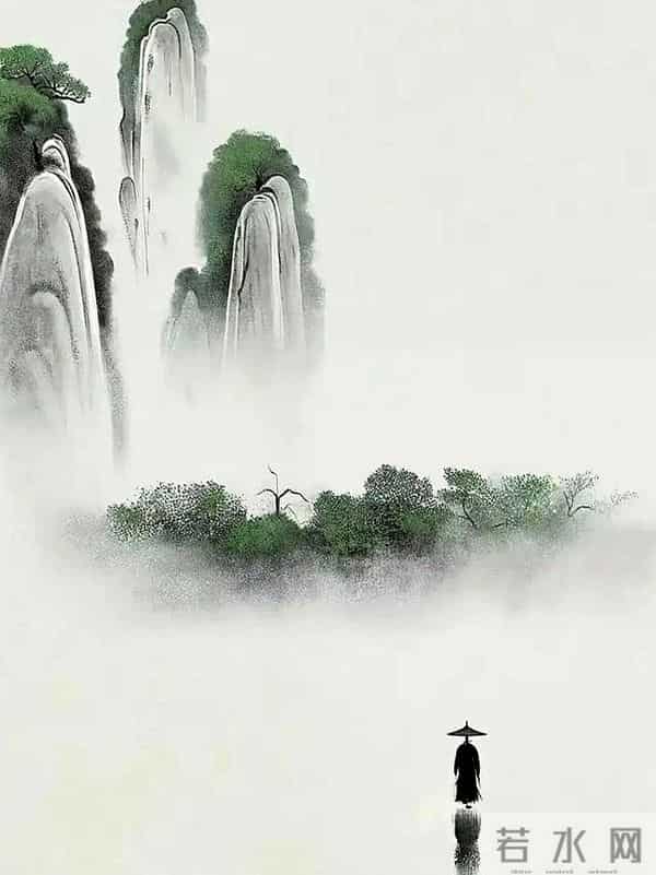 老了才明白:家最大的灾难,是父母五六十岁了,还随意泄露家隐私