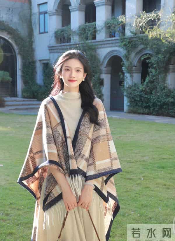 人群中气质出众的人，都有这10个特征，一看就不一样！