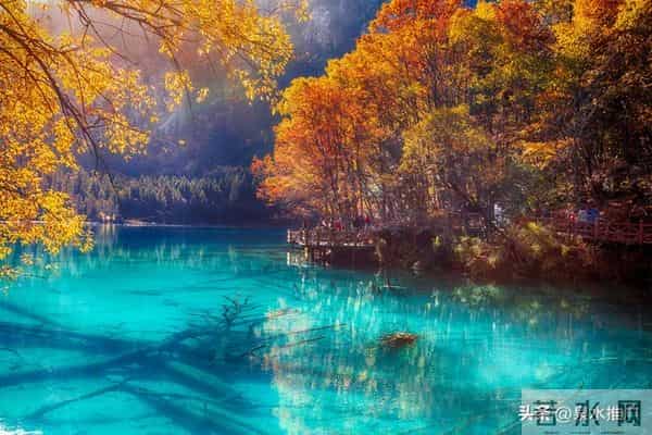 既然是生活就免不了酸甜苦辣,既然是人生就免不了人情冷暖。