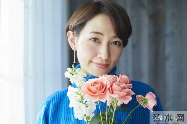 两性揭秘：中年女人之所以能迷住男人，是因为她身上有这个魅力