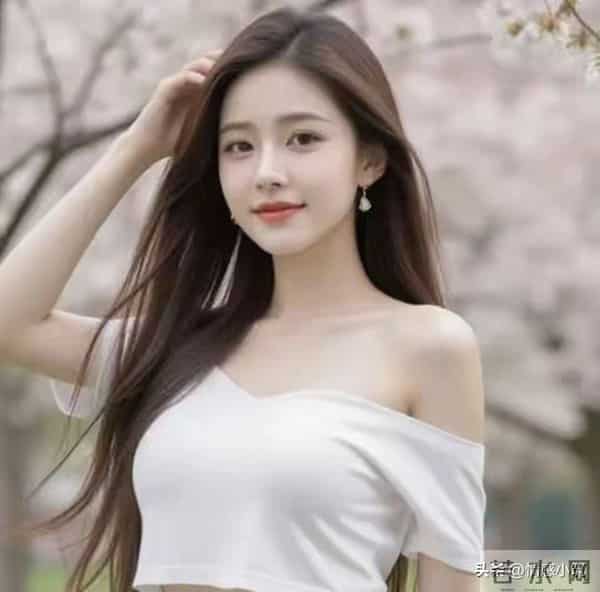 男性要看，多接触女性的2个隐秘，好处多。第2个90%的人都忽略了