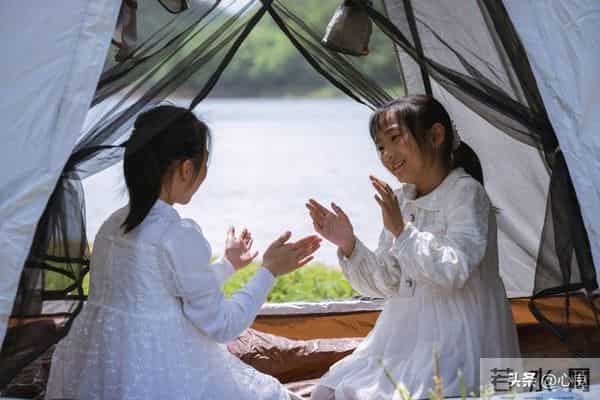 好的亲家关系:三分客气,五分分寸,两分装傻