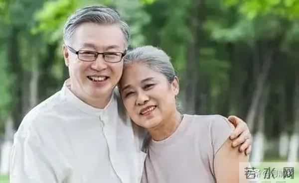 两性关系:为什么73岁以后,女人比男人更希望这些,你真的懂吗?