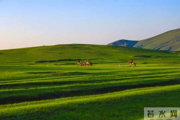 “家有两样，不败也亡”，这2样东西，一定不能要
