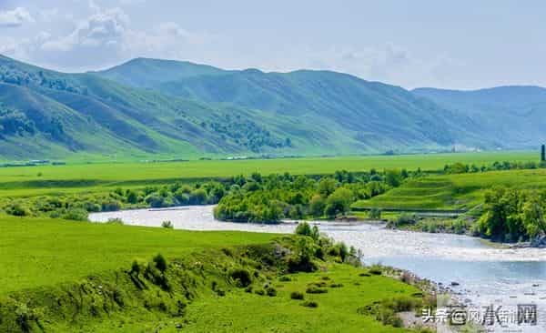 两性奥秘：老夫老妻还能重燃热情？关键就在这两句话