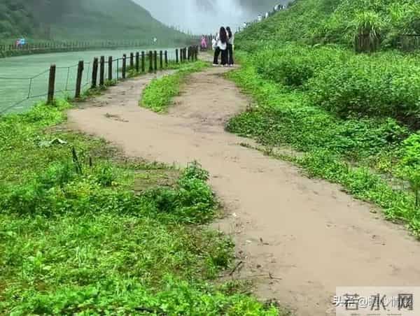 两性关系男女之间:除表面的热情,最让女人上瘾的原来是这三