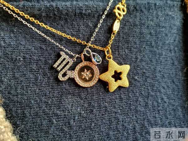 12 月第二周天蝎座：精准发力，收获年末惊喜