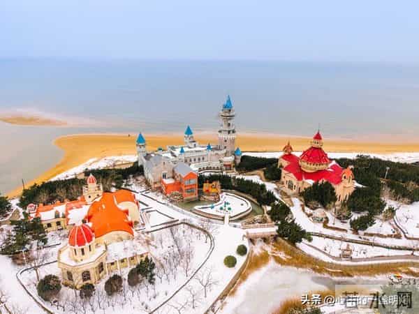 别不信命!混到60岁还一事无成,不是你不努力,是你不懂这3个字