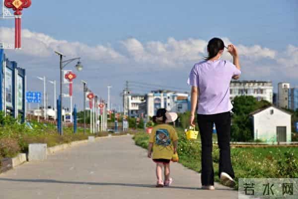 成家之后你才会明白，母亲为什么活成了家里的“万人嫌”