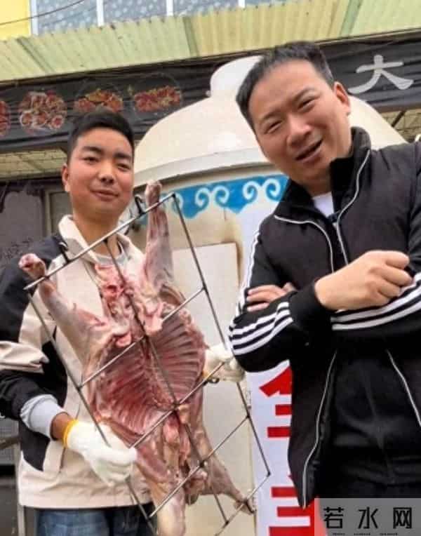 河南小伙娶非洲女模特,颜值逆天身材傲人似舒淇,彩礼只要1万元