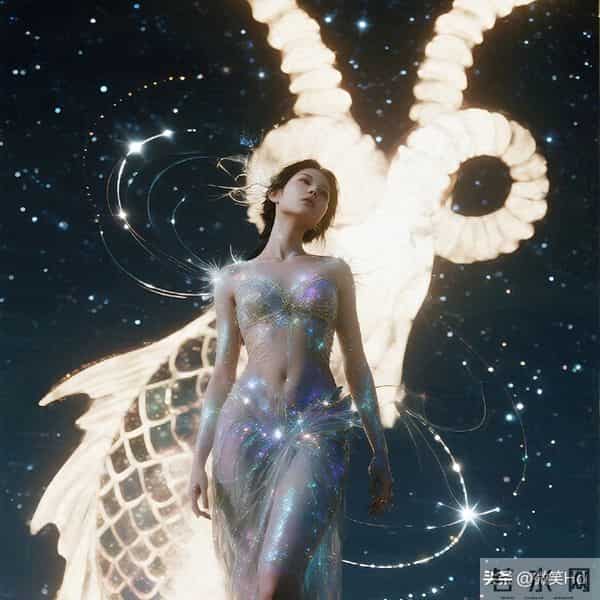 见证“稳住就能赢”的三大星座高光时刻!