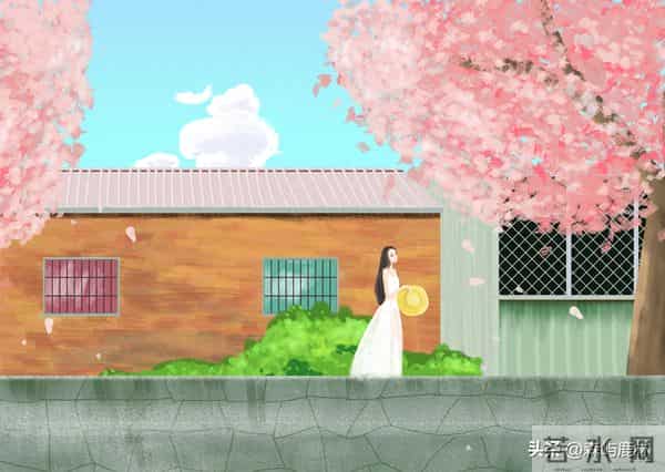 女人不拒绝你提出这些要求，基本等于默许了暧昧