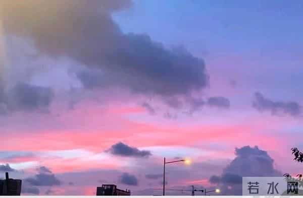 一辈子都写不出来的顶级文案，句句封神值得收藏