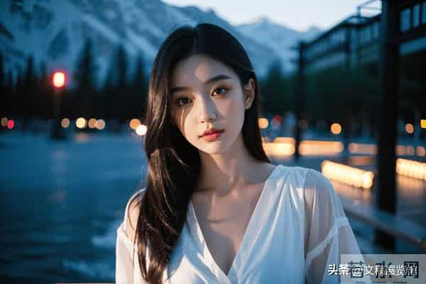 12月柳暗花明！4星座小人退散、霉运消，秋高气爽名利双收