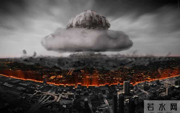 人到中年,这3种异性朋友,最好别相处