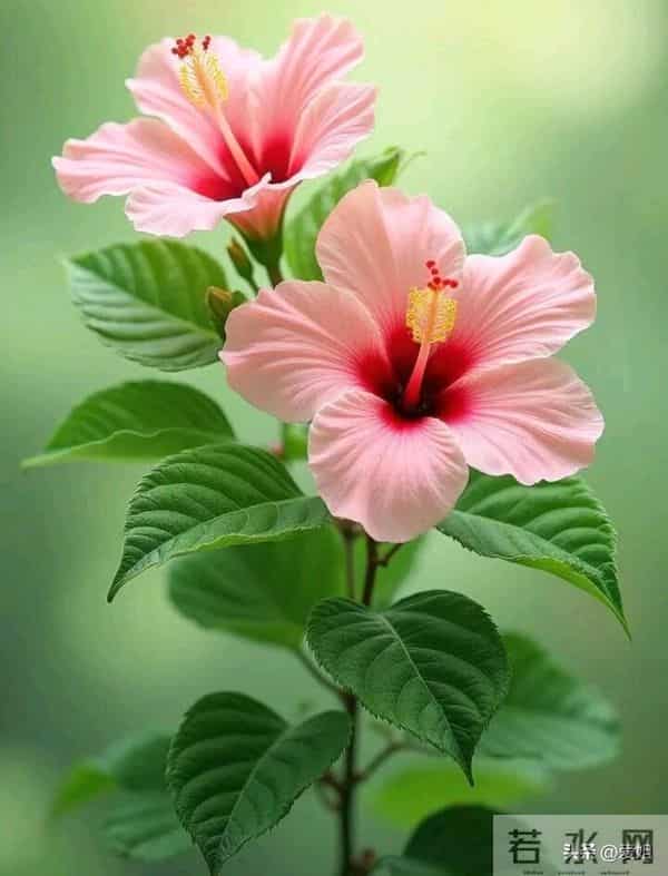 恭喜你！此局已破，12月你的福气要来了