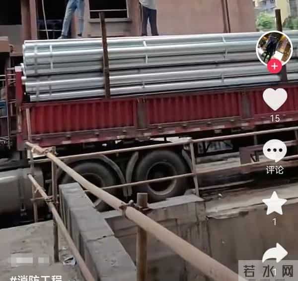 四川工程老板王衡去世，年仅40岁，奔驰宝马换着开，妻子回避原因