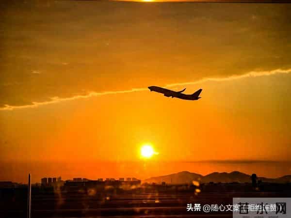 人到中年，活着活着就觉得没什么意义了