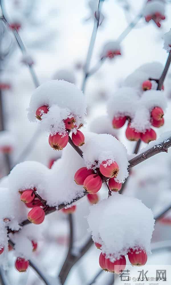 人民日报每日文摘：凡是磨你的皆是考验，渡你的都是成长