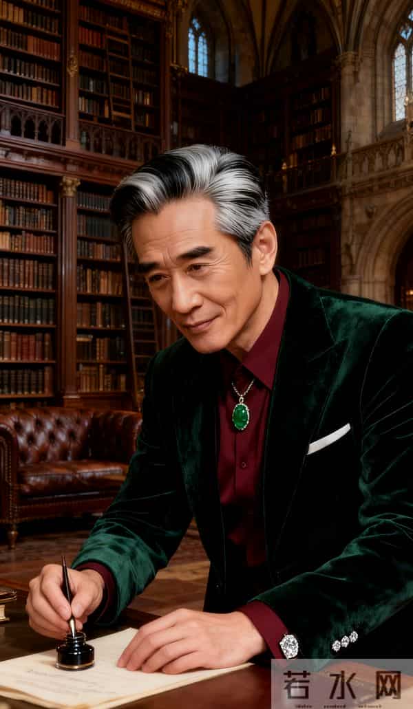 姊妹,刚才在后台看到你深夜的阅读记录,突然想轻轻责怪你!