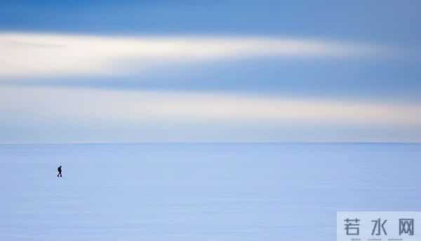 精神层次越高越不屑耍心机？原来他们早看透这层人生真相！