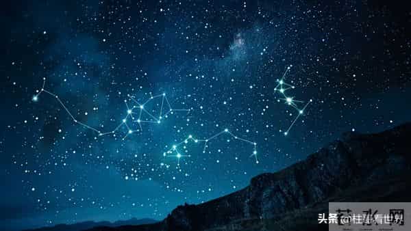 射手座含泪12月份为你负重前行的人离开了