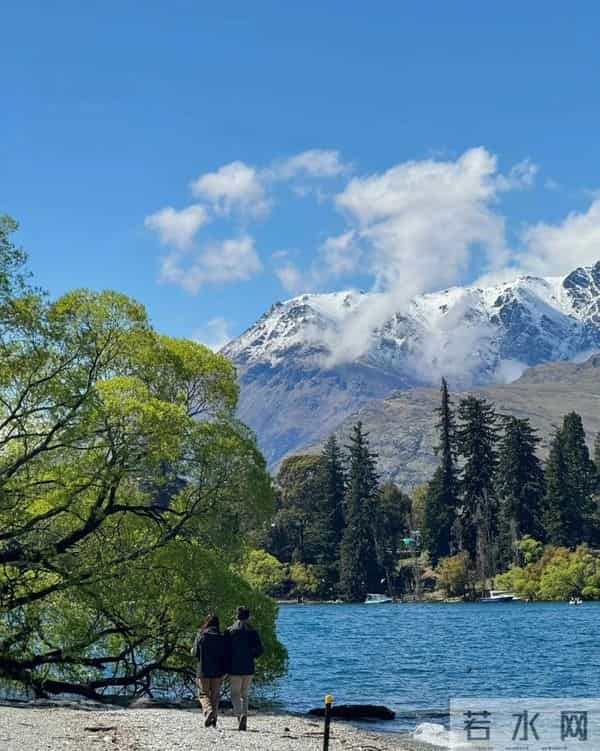 50句人生智慧箴言,值得反复品读收藏