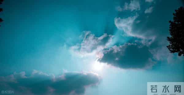 《情绪使命》觉醒连载 · 第2期·情绪,是能量的“呼和吸”