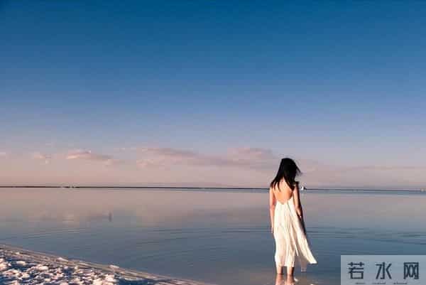 父母过世了，还守得住留下来的这3样东西，说明你有一个好的人生