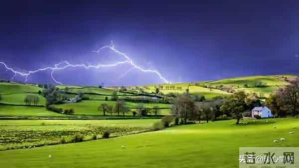 两性关系男女之间:除表面的热情,最让女人上瘾的原来是这三