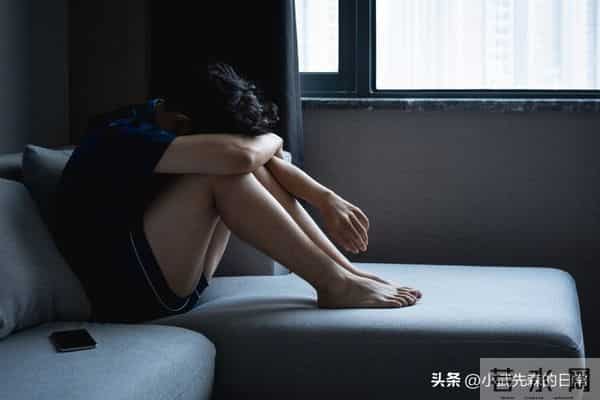 分手后写给你的100封信-第1天