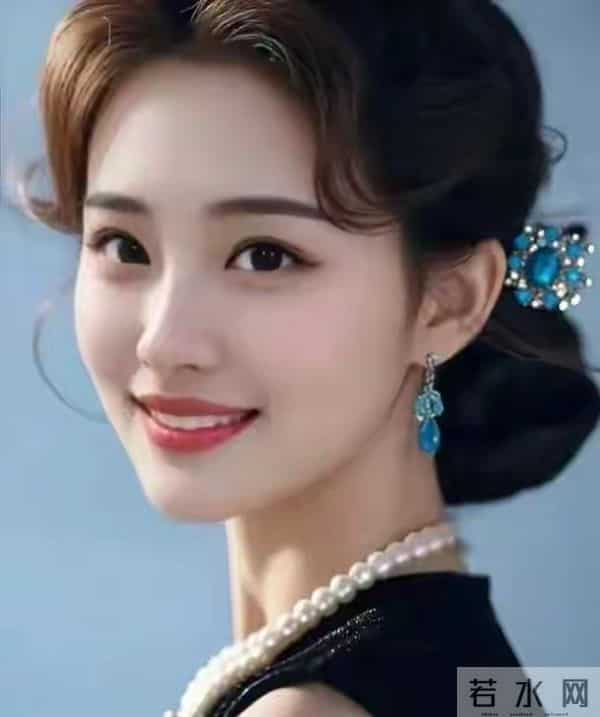 男人触碰这里,比亲吻拥抱还让女人“上头”,你做对了吗?