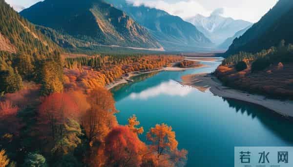 撑不下去的时刻,恰恰是命运在给你重新排序的机会。