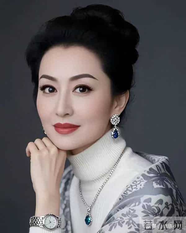 女人难以启齿的这三种“需求”，但是大多数女人都不会亲口说出来